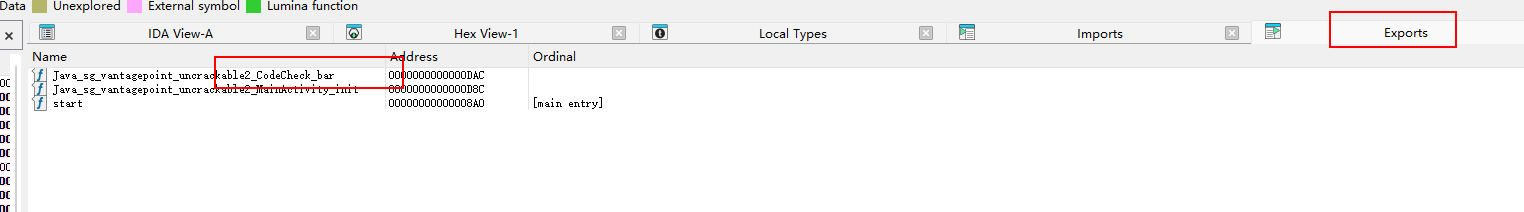 alt text