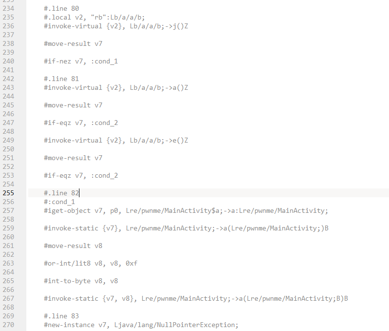 alt text